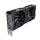 PNY GeForce RTX 4060 Ti  VERTO Dual Fan 16GB GDDR6 - 1162134 - zdjęcie 2